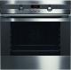 Electrolux  EOB 65100 X 