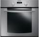 Indesit  FIE 76 K.A I 