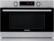 Samsung  FQ159UST 