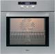 Whirlpool  AKZ-223 IX 
