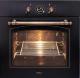 Amica  EBR7331 