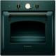 Ariston  FT95V C.1 AN 