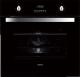 Beko  CIM 300006TB 