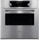 Whirlpool  AKZ-803 IX 