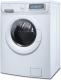 Electrolux  EWF 16981 W 