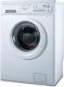 Electrolux  EWS 12410 W 