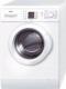 Bosch  WAE 2046MBY 