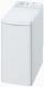 Bosch  WOR 16151PL 