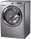 Hoover  VHD 9143 ZD 
