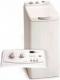 Mastercook  PTD-84 