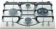 Ariston  PH 640 MS 