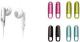 Philips  SHE 2610/00 