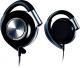 SHS 4700/00