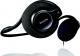 Philips  SHS 8200/00 