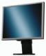 NEC MultiSync 2070NX  60001601  Czarno-srebrny