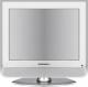 Daewoo  DLP-20J1S 20"  20"