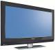 Philips  37PFL7662D 