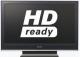 Sony Bravia 32"  KDL-32S3010K  Czarny