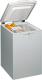 Whirlpool  AFG 060 A 