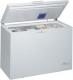 Whirlpool  AFG 6452 