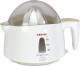 Tefal  8309.31 Prep Line 