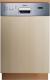 Amica  ZZA-6428 I 