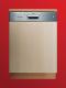 Amica  ZZA-6615 I 