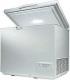 Electrolux  ECN 2610 