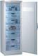 Gorenje  F 6313 W 