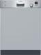 Bosch  SGI 46E05EU 