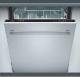 Bosch  SGV 43E43EU 