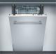Bosch  SRV 43M03 EU 