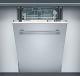 Bosch  SRV 45T23EU 