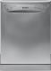 CDF 615 AX INOX 