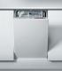 Whirlpool  ADG 789 