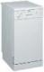 Whirlpool  ADP 658 IX 