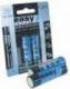 EasyTouch  ET-AA 2700NH-2X SZT 