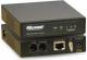 KONWERTER  VDSL SP3501AM (MASTER) Wtyki, adaptery i akcesoria