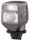 Sony  LAMPA B�YSKOWA HVL-HFL1 