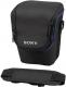 Sony  TORBA DO DSC-H7/H9 LCSHB 