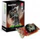 Power Color Radeon HD 2600 XT 256MB PCI-E  A63CTD3 
