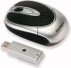 Kensington  PilotMouse Laser Mini Wireless 