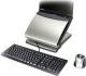 Kensington  Podstawka do notebooka Notebook Station USB 60113 