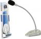 EasyTouch  ET-265 KIWI NA PODSTAWCE 