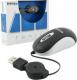 EasyTouch  ET-46 MINI OPTO FENIX USB 