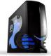 RaidMax  NINJA 918WB LONG 0W 