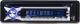 EasyTouch  EC-37310-MIRAGE 