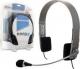 EasyTouch  ET-262 VANILLA + MIKROFON 