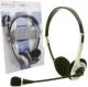 EasyTouch  ET-278 SIERRA + MIKROFON 