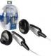 ET-30 TOUR MP3 